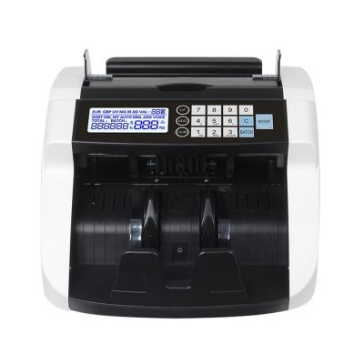 ˳������� ������� Geos AL-800 - �������� 2