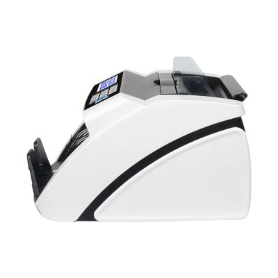 ˳������� ������� Geos AL-800 - �������� 4