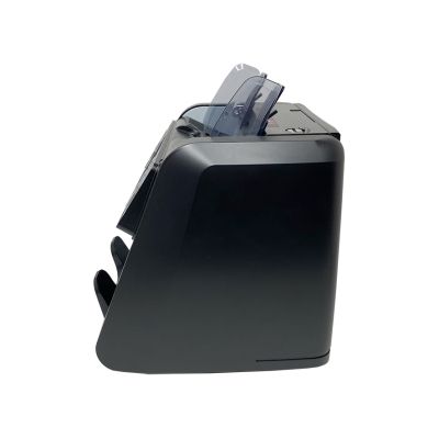 ˳  Geos AL-930A  (AL-930A) -  3