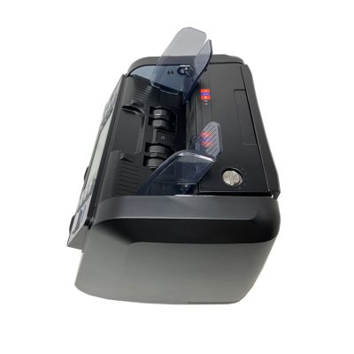 ˳  Geos AL-930A  (AL-930A) -  4