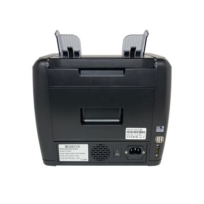 ˳  Geos AL-930A  (AL-930A) -  5