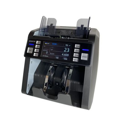 ˳  Geos AL-930A  (AL-930A) -  1