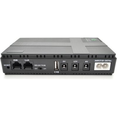 �������� �������������� ������� Voltronic DC1018P 18W (DC1018P) - �������� 1