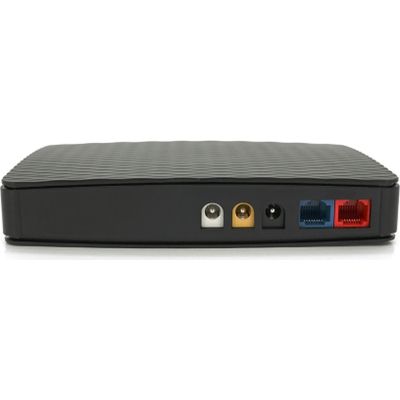 �������� �������������� ������� Voltronic Eco-1825B 18W (Eco-1825B) - �������� 2