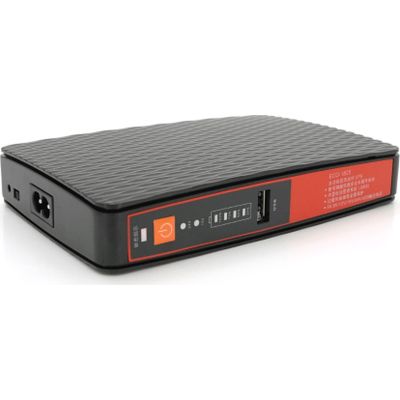 �������� �������������� ������� Voltronic Eco-1825B 18W (Eco-1825B) - �������� 1