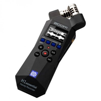 �������� �������� Zoom H1essential �������� (530435) - �������� 2