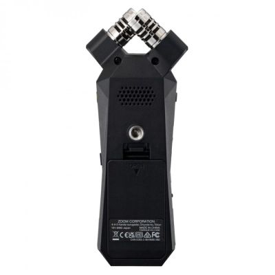 �������� �������� Zoom H1essential �������� (530435) - �������� 3