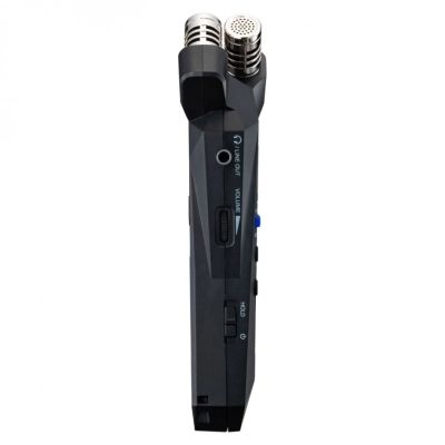 �������� �������� Zoom H1essential �������� (530435) - �������� 4