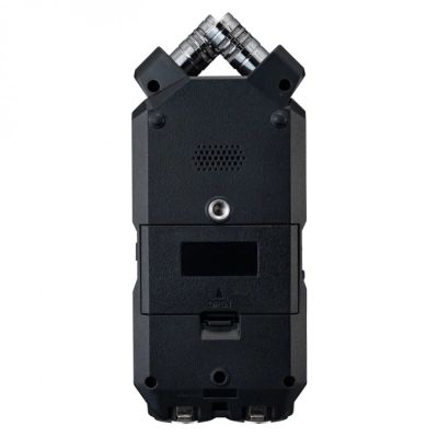 �������� �������� Zoom H4essential �������� (530443) - �������� 3