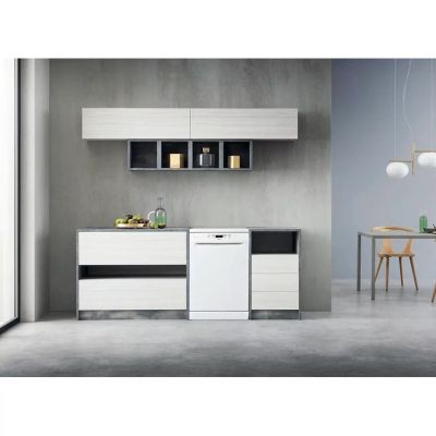 ������������� ������ Whirlpool W2FHD624 - �������� 6