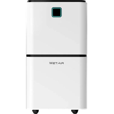 ���������� ��²��� WETAIR WAD-F12L - �������� 1