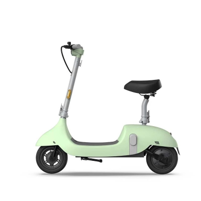 �������������� OKAI Ceetle PRO EA10C 10" 900 �� 10.4 Ah Mint Green (EA10C-MG) - �������� 2