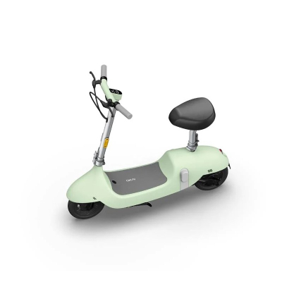 �������������� OKAI Ceetle PRO EA10C 10" 900 �� 10.4 Ah Mint Green (EA10C-MG) - �������� 3