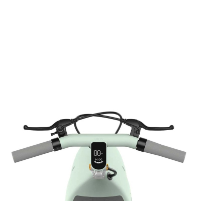 �������������� OKAI Ceetle PRO EA10C 10" 900 �� 10.4 Ah Mint Green (EA10C-MG) - �������� 7