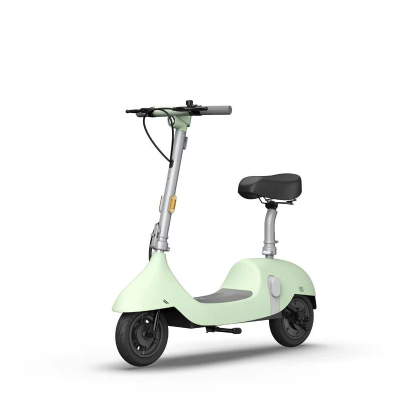 �������������� OKAI Ceetle PRO EA10C 10" 900 �� 10.4 Ah Mint Green (EA10C-MG) - �������� 1