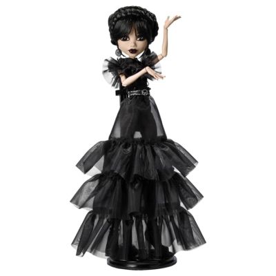 ������ Monster High ���������� ������� ����� Rave N (HXJ03) - �������� 1