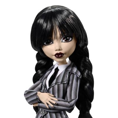 ����� Monster High ������������� ������� � �������� ����� (HXJ04) - �������� 2