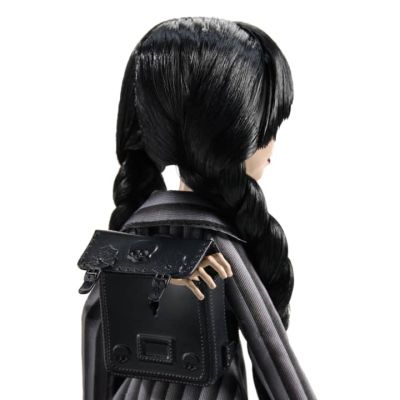 ����� Monster High ������������� ������� � �������� ����� (HXJ04) - �������� 3