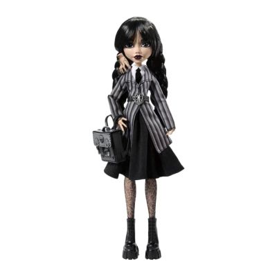 ����� Monster High ������������� ������� � �������� ����� (HXJ04) - �������� 1