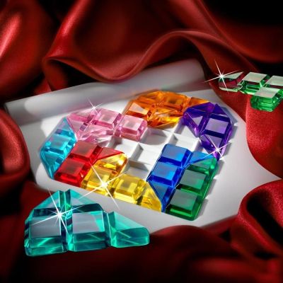 ���������� ���� Smart Games IQ ������ (SG 302 UKR) - �������� 3