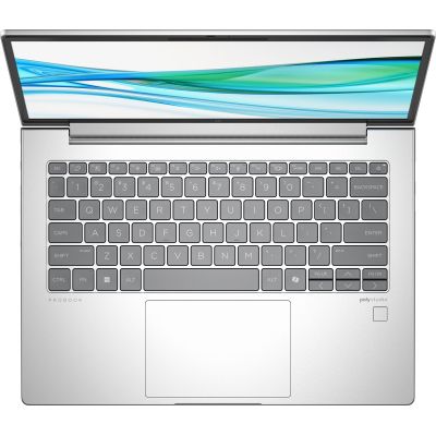 ������� HP Probook 445 G11 (9Y7K6ET) - �������� 4