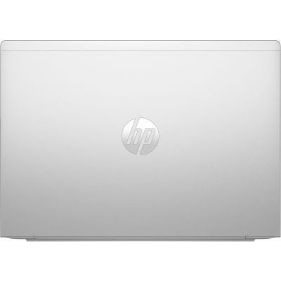������� HP Probook 445 G11 (9Y7K6ET) - �������� 7