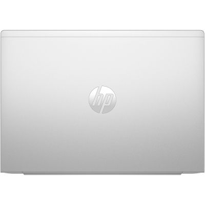 ������� HP Probook 460 G11 (9Y7B4ET) - �������� 6