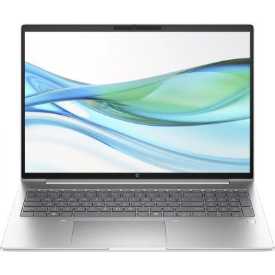 ������� HP Probook 460 G11 (9Y7B4ET) - �������� 1