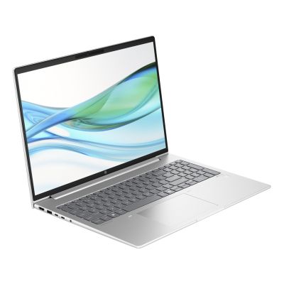 ������� HP Probook 465 G11 (9Y7C8ET) - �������� 2