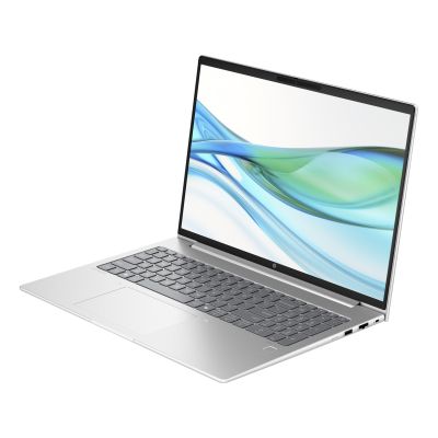 ������� HP Probook 465 G11 (9Y7C8ET) - �������� 3