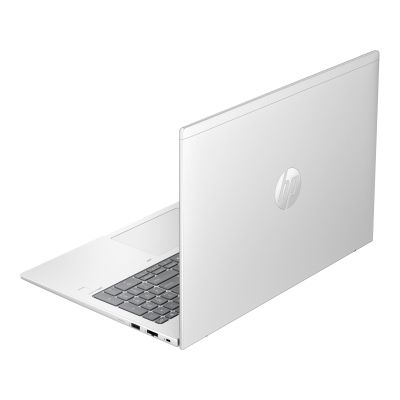 ������� HP Probook 465 G11 (9Y7C8ET) - �������� 6
