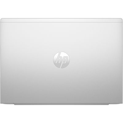 ������� HP Probook 465 G11 (9Y7C8ET) - �������� 7