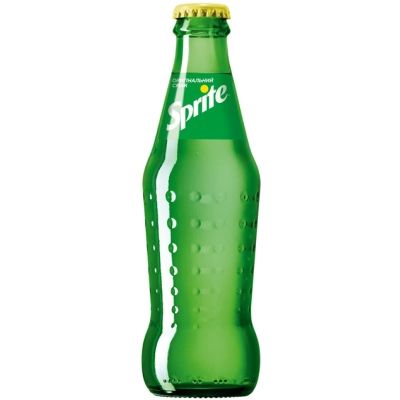 ���� Sprite �������������� ��������������� 250 �� (54490970) - �������� 1