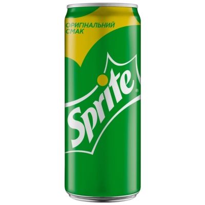 ���� Sprite �������������� ��������������� 330 �� (5449000014535) - �������� 1