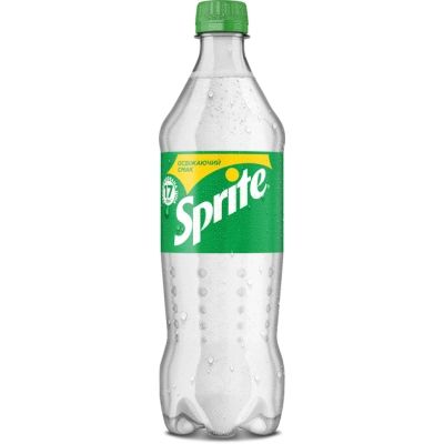 ���� Sprite �������������� ��������������� 750 �� (5449000030269) - �������� 1