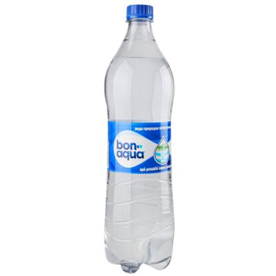 ����������� ���� BonAqua ������������������ 1 � (5449000026583) - �������� 1