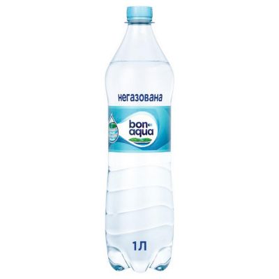 ����������� ���� BonAqua �������������� 1 � (5449000005489) - �������� 1