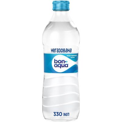 ����������� ���� BonAqua �������������� 330 �� (90382758) - �������� 1