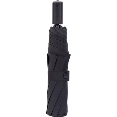 ���� Xiaomi RunMi Super Portable Automatic Umbrella Black (6941413204217) - �������� 2