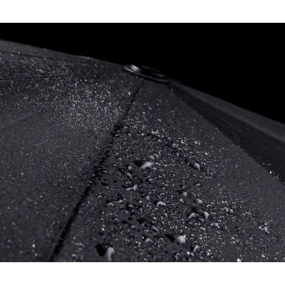 ���� Xiaomi RunMi Super Portable Automatic Umbrella Black (6941413204217) - �������� 3