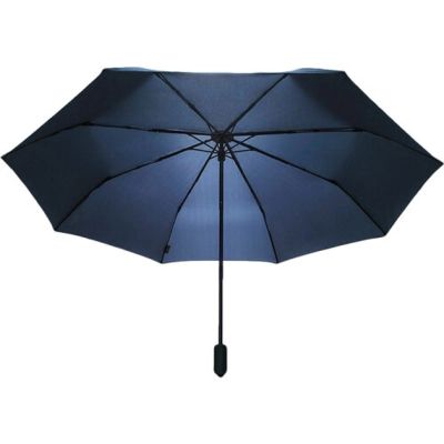 ���� Xiaomi RunMi Super Portable Automatic Umbrella Black (6941413204217) - �������� 1