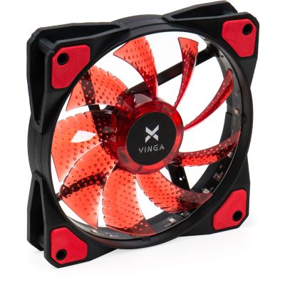 ����� ��� ������� Vinga 12025-15-R1 - �������� 2