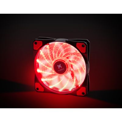 ����� ��� ������� Vinga 12025-15-R1 - �������� 3