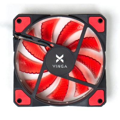 ����� ��� ������� Vinga 12025-15-R1 - �������� 4