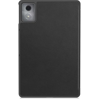 ����� ��� �������� BeCover Smart Case Lenovo Tab K11 Plus TB-352F 11.45" Black (711848) - �������� 2