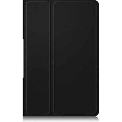 ����� ��� �������� BeCover Smart Case Lenovo Tab Plus 11.5" Black (711838) - �������� 2