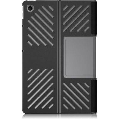 ����� ��� �������� BeCover Smart Case Lenovo Tab Plus 11.5" Black (711838) - �������� 3