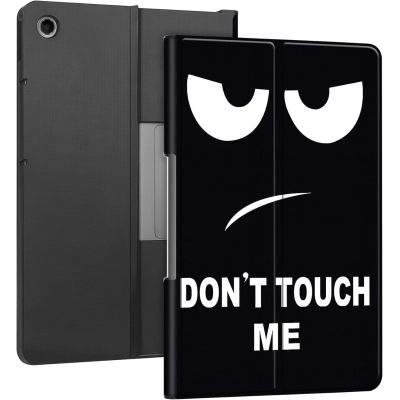 ����� ��� �������� BeCover Smart Case Lenovo Tab Plus 11.5" Don''t Touch (711844) - �������� 2