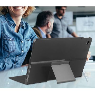 ����� ��� �������� BeCover Smart Case Lenovo Tab Plus 11.5" Unicorn (711847) - �������� 6