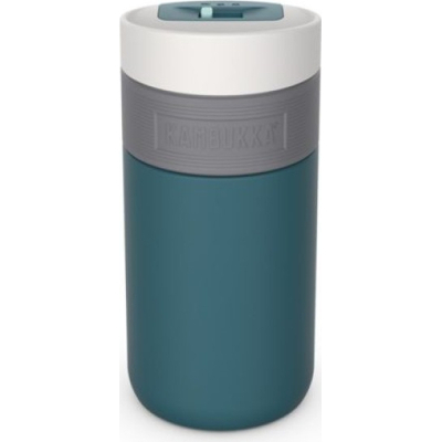   Kambukka Etna 300    (11-01025) -  2